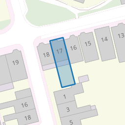 Perceel EHZ00-D-2870