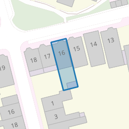 Perceel EHZ00-D-2871