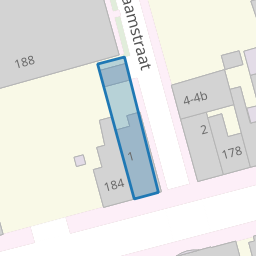 Perceel EHZ00-D-2878