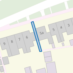 Perceel EHZ00-D-2879