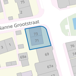 Perceel EHZ00-D-2881