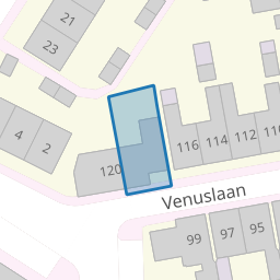 Perceel EHZ00-D-2883