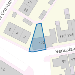 Perceel EHZ00-D-2884