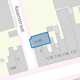 Perceel EHZ00-D-2922