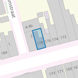 Perceel EHZ00-D-2924