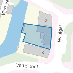 Perceel EHZ00-D-2925