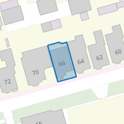 Perceel EHZ00-D-2934