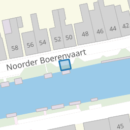 Perceel EHZ00-D-2935