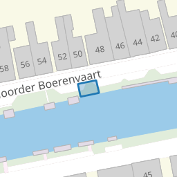 Perceel EHZ00-D-2936