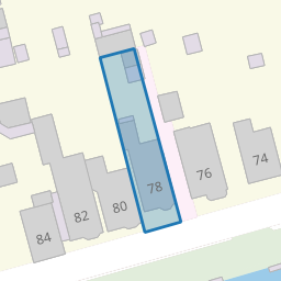 Perceel EHZ00-D-2942