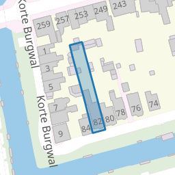 Perceel EHZ00-D-2949