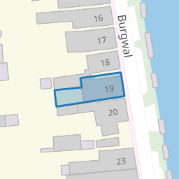 Perceel EHZ00-D-2950