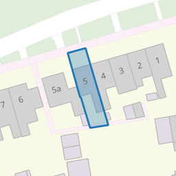 Perceel EHZ00-D-2955