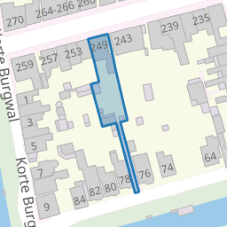 Perceel EHZ00-D-2957