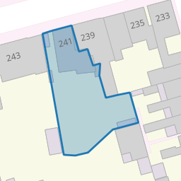 Perceel EHZ00-D-2959