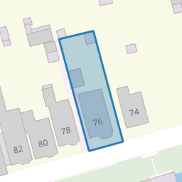 Perceel EHZ00-D-2963