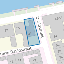 Perceel EHZ00-D-2968