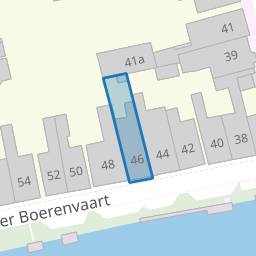 Perceel EHZ00-D-2970