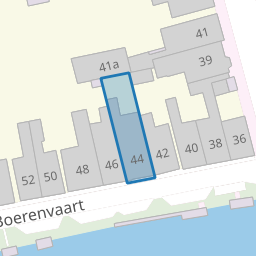 Perceel EHZ00-D-2971