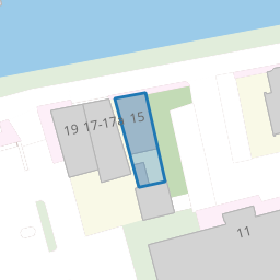 Perceel EHZ00-D-2972