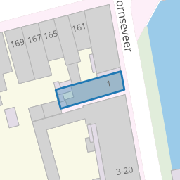 Perceel EHZ00-D-2981