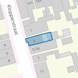 Perceel EHZ00-D-2987