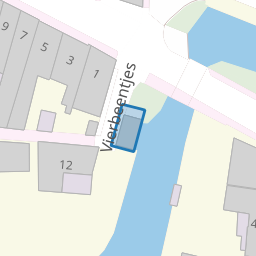 Perceel EHZ00-D-2989