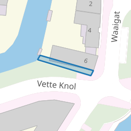 Perceel EHZ00-D-2990