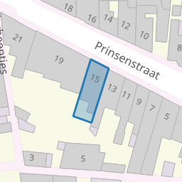 Perceel EHZ00-D-2994