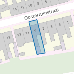 Perceel EHZ00-D-3002