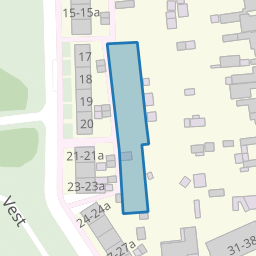 Perceel EHZ00-D-3007