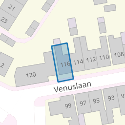 Perceel EHZ00-D-3008