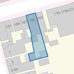 Perceel EHZ00-D-3013