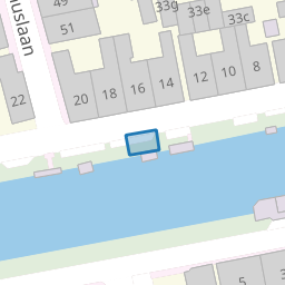 Perceel EHZ00-D-3015