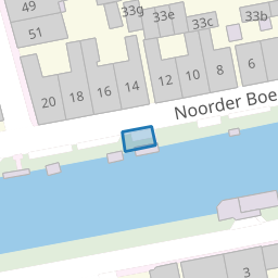 Perceel EHZ00-D-3016