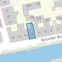 Perceel EHZ00-D-3017