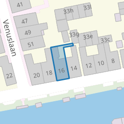 Perceel EHZ00-D-3018