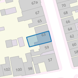 Perceel EHZ00-D-3019