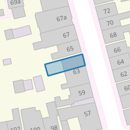 Perceel EHZ00-D-3020