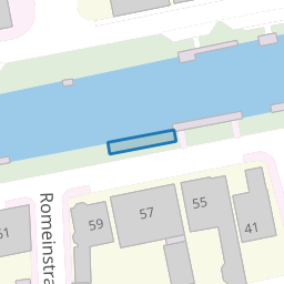 Perceel EHZ00-D-3029