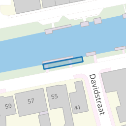 Perceel EHZ00-D-3030