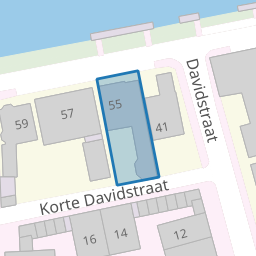 Perceel EHZ00-D-3031