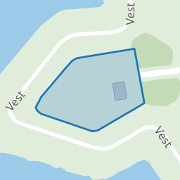 Perceel EHZ00-D-3034