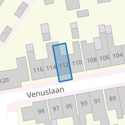 Perceel EHZ00-D-3039