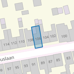 Perceel EHZ00-D-3042