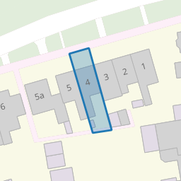 Perceel EHZ00-D-3044