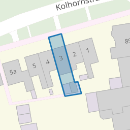 Perceel EHZ00-D-3045