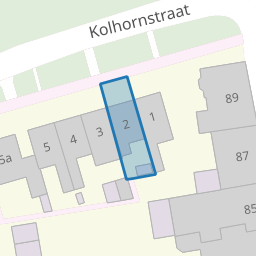 Perceel EHZ00-D-3046