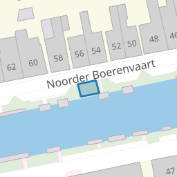 Perceel EHZ00-D-3048