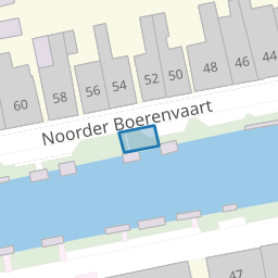 Perceel EHZ00-D-3049